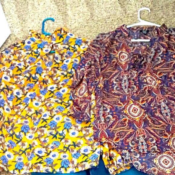 SOLD - Picture 2 of 12